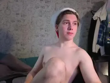 Chaturbate Adult Webcam of hot_boy_oscar