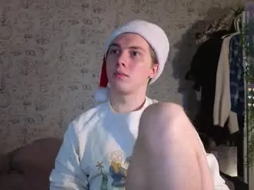 Chaturbate Live Sex Cam of hot_boy_oscar