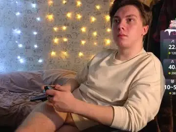 Chaturbate Watch Live Sex Cams of hot_boy_oscar