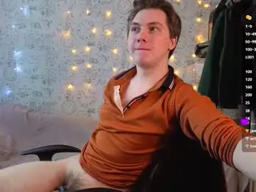 Chaturbate Sex Chat of hot_boy_oscar