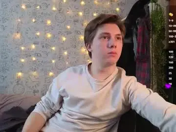 Chaturbate Best Webcam of hot_boy_oscar