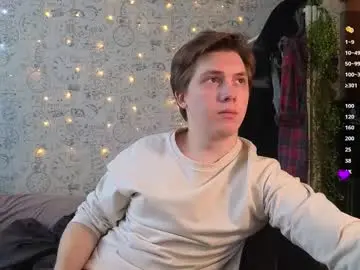 Chaturbate Best Webcam of hot_boy_oscar