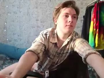 Chaturbate Sex Cam of hot_boy_oscar