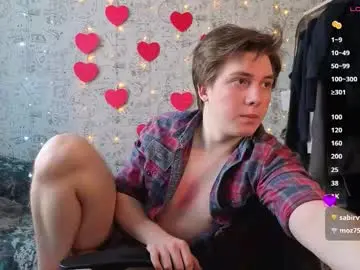 Chaturbate Private Sex Chat of hot_boy_oscar