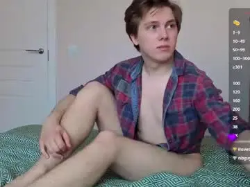 Chaturbate Best Webcam of hot_boy_oscar