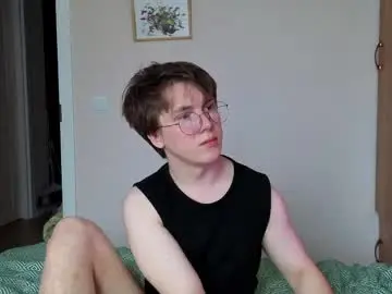 Chaturbate Adult Webcam of hot_boy_oscar