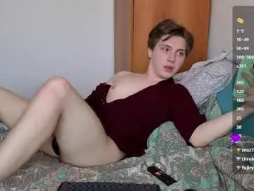 Chaturbate Watch Live Sex Cams of hot_boy_oscar