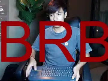 Chaturbate Watch Live Sex Cams of isaac_grimm