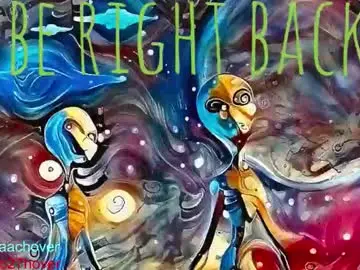 Chaturbate Adult Webcams of isaachover