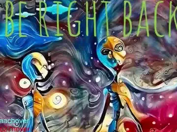 Chaturbate Sex Chat of isaachover