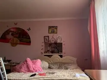 Chaturbate Live Porn of jeanadambach