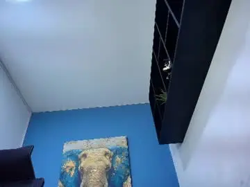 Chaturbate Free Live Porn of jim_deepxxx