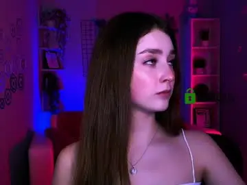Chaturbate Free Porn Cam of juliiehunt