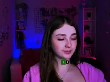 Chaturbate Live Sex Cam of juliiehunt