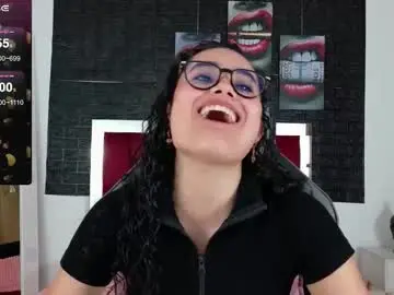 Chaturbate Private Sex Chat of kathy_sc