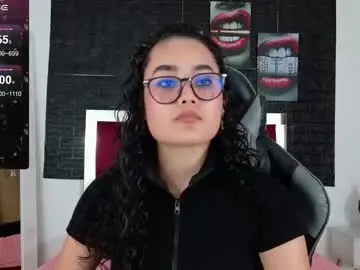 Chaturbate Sex Chat of kathy_sc