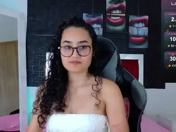 Chaturbate Free Porn Cam of kathy_sc