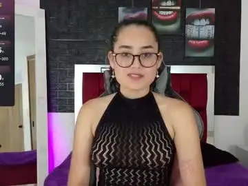 Chaturbate Private Sex Chat of kathy_sc