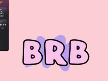 Chaturbate Best live sex cam show of kathy_sc