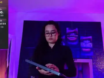 Chaturbate Adult Webcams of kathy_sc