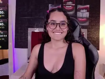 Chaturbate Best Webcam of kathy_sc