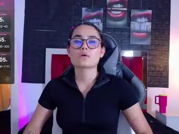 Chaturbate Live Sex Cam of kathy_sc