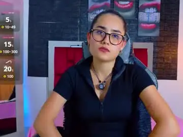 Chaturbate Watch Live Sex Cams of kathy_sc