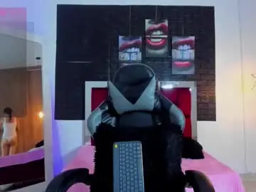 Chaturbate Adult Webcams of kathy_sc