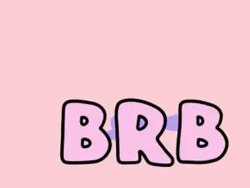 Chaturbate Watch Live Sex Cams of kathy_sc