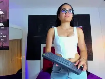 Chaturbate Adult Webcam of kathy_sc