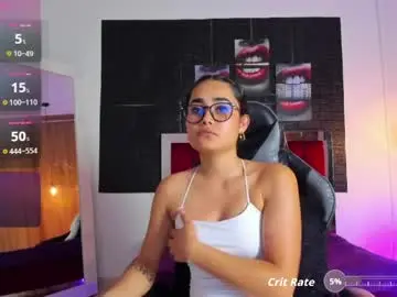 Chaturbate Adult Video Chat of kathy_sc