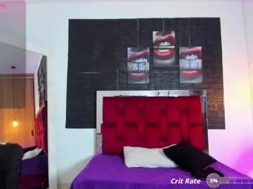 Chaturbate Best Webcam of kathy_sc