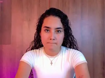 Chaturbate Free Porn Cam of kathy_sc