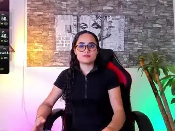 Chaturbate Watch Live Sex Cams of kathy_sc