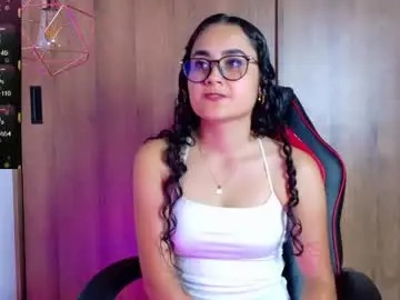 Chaturbate Best live sex cam show of kathy_sc