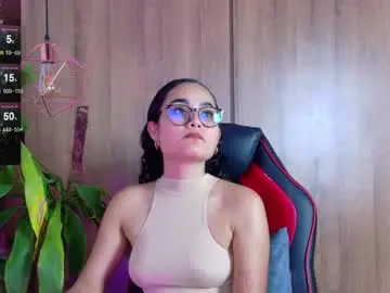 Chaturbate Sex Chat of kathy_sc
