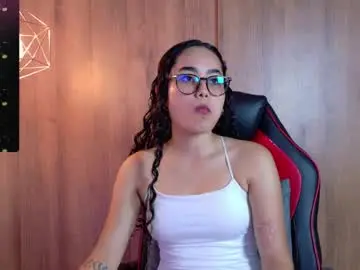 Chaturbate Watch Live Sex Cams of kathy_sc