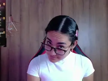 Chaturbate Best Webcam of kathy_sc