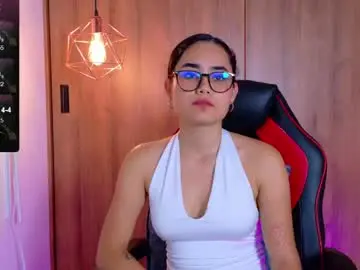 Chaturbate Live Sex Cam of kathy_sc