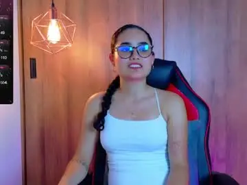 Chaturbate Adult Webcams of kathy_sc