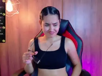 Chaturbate Adult Webcam of kathy_sc