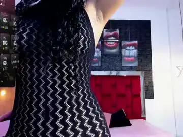 Chaturbate Sex Cam of kathy_sc