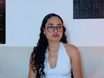Chaturbate Sex Cam of kathy_sc