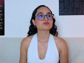 Chaturbate Free Porn Cam of kathy_sc