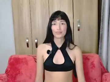 Chaturbate Adult Video Chat of lalisa_manoban