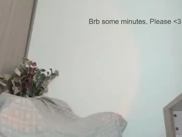 Chaturbate Adult Webcam of lauryn_chills