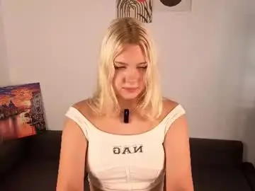 Chaturbate Watch Live Sex Cams of libbytippen