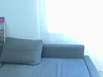 Chaturbate Free Live Porn of libbytippen