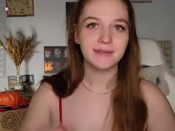 Chaturbate Watch Live Sex Cams of liebevol