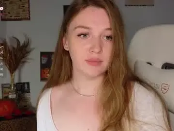 Chaturbate Live Porn of liebevol